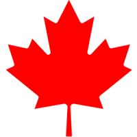 what is cdap and how to apply in Whitehorse