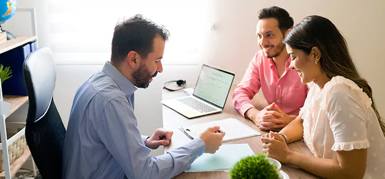 Benefits of an Interest-Free Loan for Digital Adoption in Whitehorse, YT