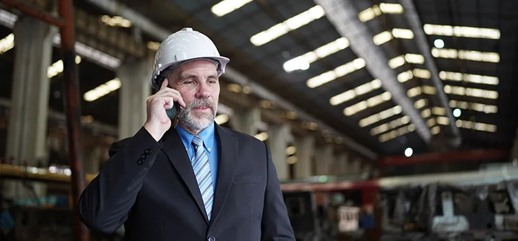 Benefits of Business Grants in Whitehorse, YT