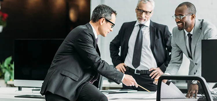 Benefits of Interest-Free Business Loans in Whitehorse, Yukon