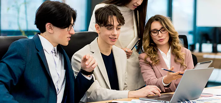 Benefits of the BDC Grant in Whitehorse, Yukon