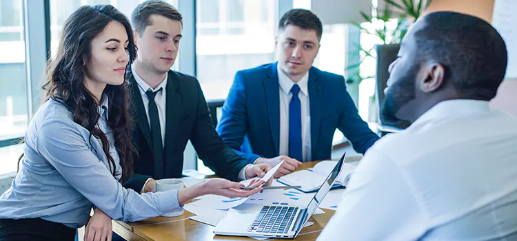 Benefits of the BDC loan in Whitehorse, YT