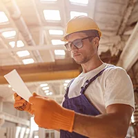 Choose the Digital Adoption Grant for Your Business in Whitehorse, YT