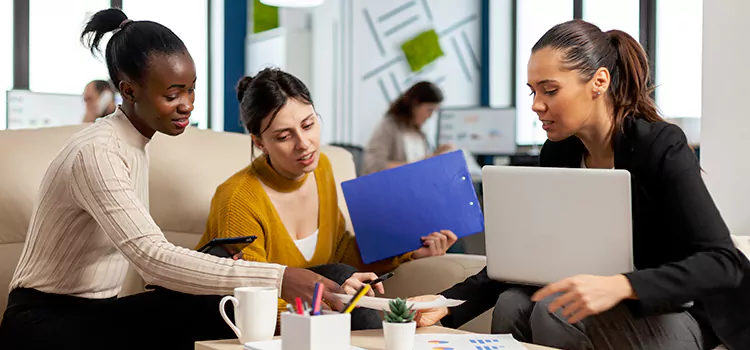 Empowering Business and Youth in Whitehorse, Yukon