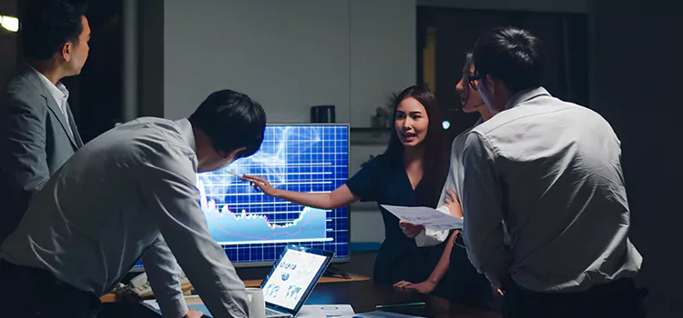 How to Find CDAP Advisors Near You in Whitehorse, Yukon