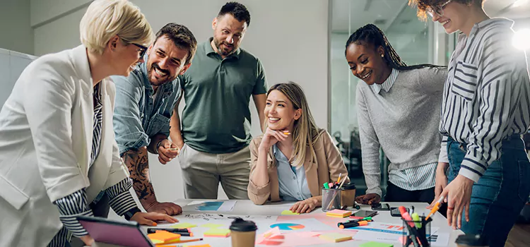 Implementation Ideas in Whitehorse, Yukon