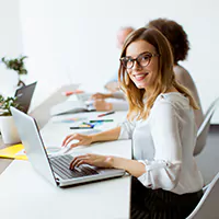 Implementing Your Plan with CDAP in Whitehorse, YT