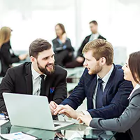 Key Aspects of the Wage Subsidy in Whitehorse, Yukon