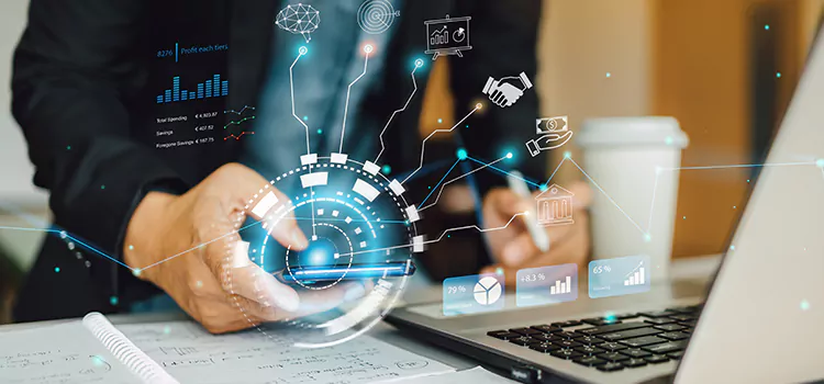 Key Features of Technology Business Grants in Whitehorse, Yukon