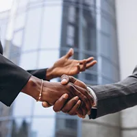 Key Features of the $15,000 Business Grant in Whitehorse, Yukon