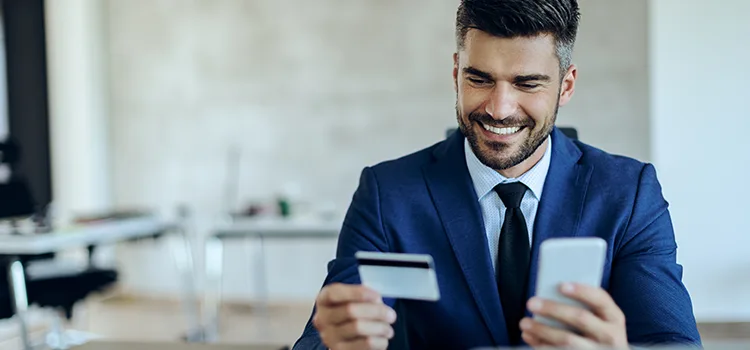 Our Business Loan Options in Whitehorse, YT