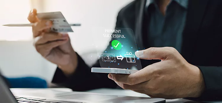 Potential Uses of your Technology Business Loan in Whitehorse, YT