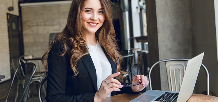 Streamlining the Application Process in Whitehorse, YT