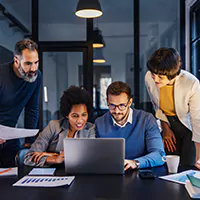 Understanding the CDAP Grant in Whitehorse, Yukon