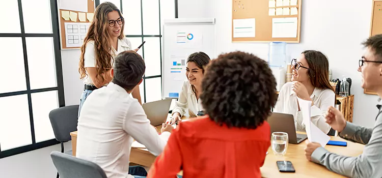 Using the Loan for Implementation in Whitehorse, YT