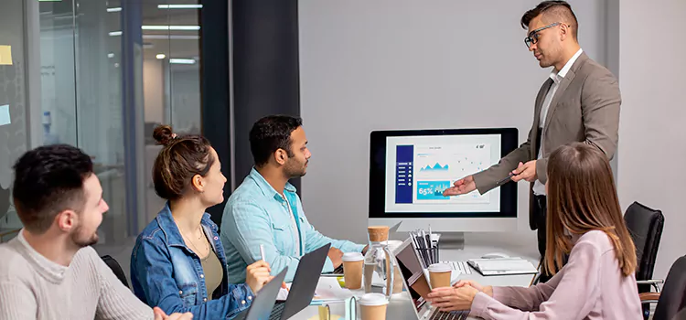 What CDAP Advisors Offer in Whitehorse, YT