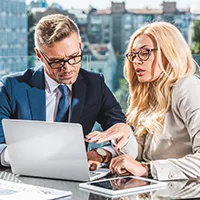 Why choose a CDAP loan in Whitehorse, Yukon