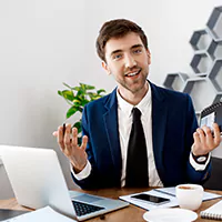 Why Choose an Interest-Free Loan for Digital Adoption in Whitehorse, Yukon