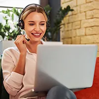 Why Choose Business Grants for Your Business in Whitehorse, Yukon