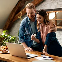 Why Choose Business Loans Online in Whitehorse, YT