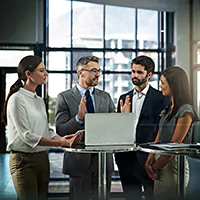 Why Choose CDAP Advisors in Whitehorse, Yukon