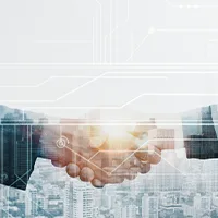 Why Choose CDAP Grant in Whitehorse, Yukon