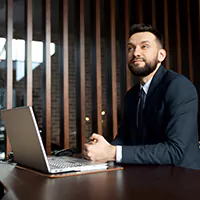 Why Choose Government Business Financing in Whitehorse, Yukon