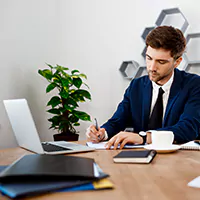 Why Choose Government Business Loans for Your Business in Whitehorse, Yukon