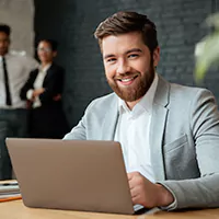 Why Choose Local CDAP Advisors in Whitehorse, Yukon