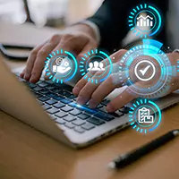 Why Choose Technology Business Grants for Your Business in Whitehorse, YT