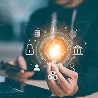 Why Choose Technology Business Loans for Your Business in Whitehorse, YT