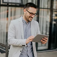 Why Choose the BDC Grant in Whitehorse, YT