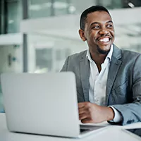 Why Choose the BDC loan in Whitehorse, Yukon