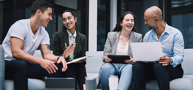 Why Choose the $15,000 Business Grant in Whitehorse, Yukon